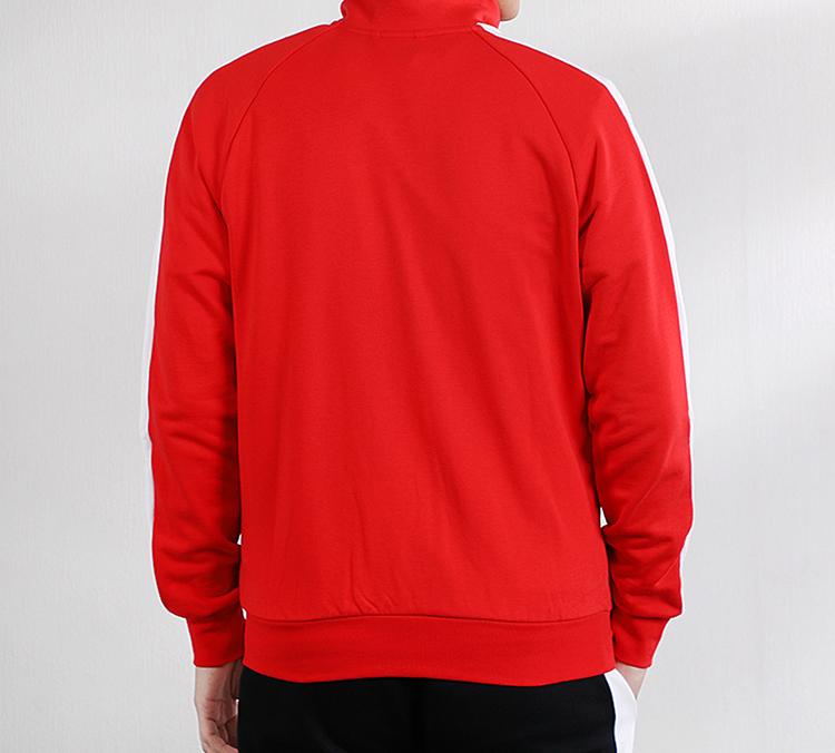 Puma Iconic T7 track jacket 595976-11