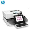 HP Digital Sender Flow 8500 Fn2 Scanner