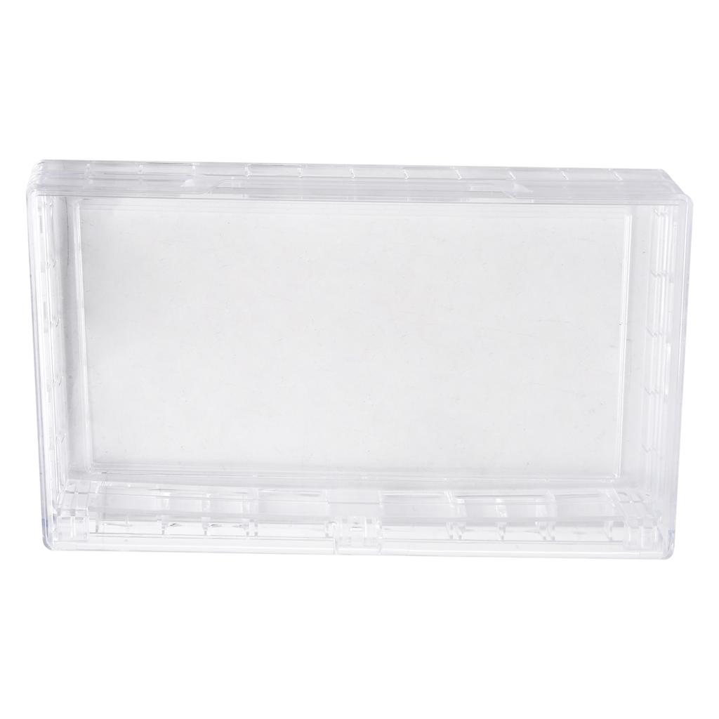 Steckdosenabdeckung Klebeart Kunststoff Schutz Steckdose Steckdose