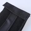 2 Pcs Drywall Stilts Straps Leg Bands Wide Stilt Straps Adjustable Leg Fixation Strap Practical Comfort Leg Band