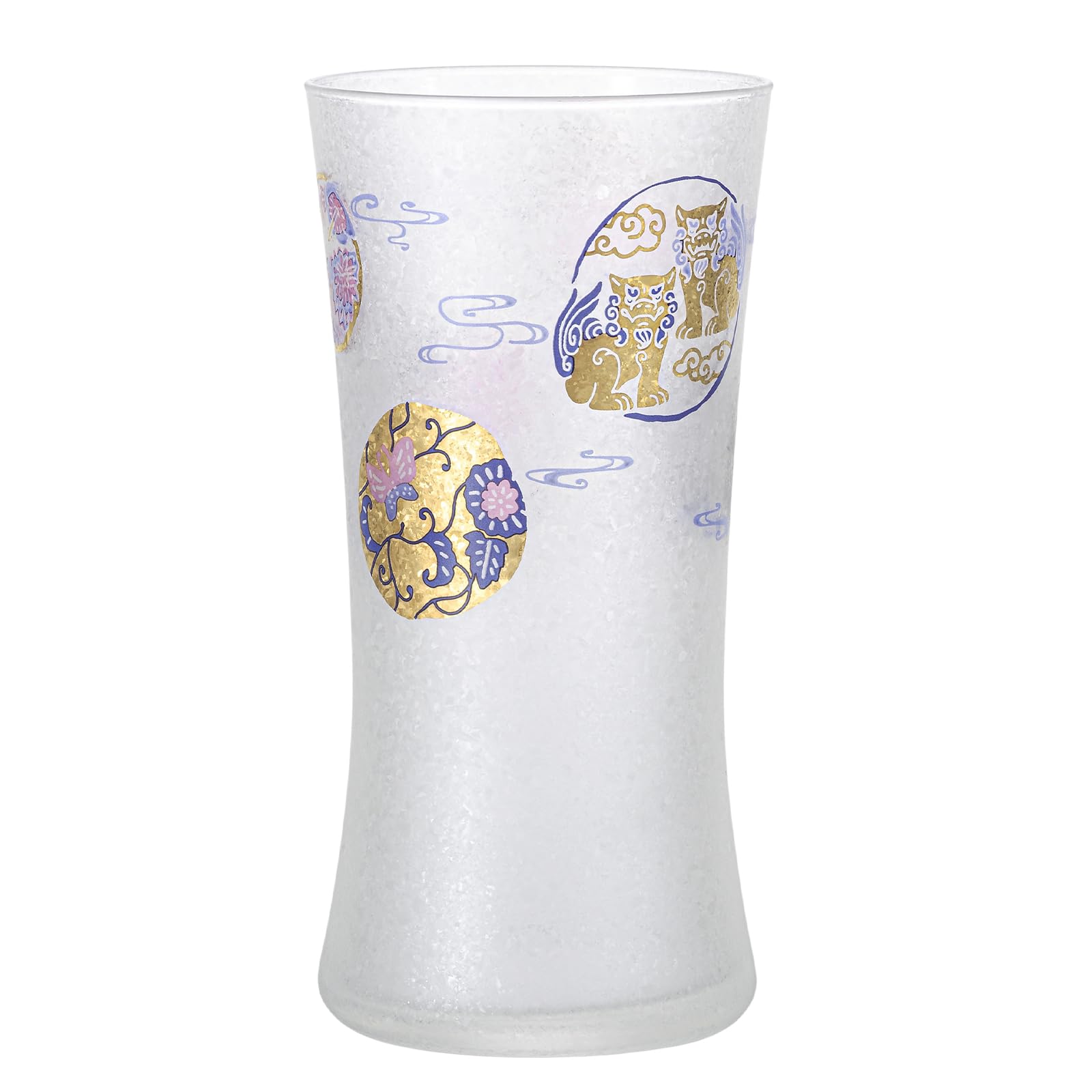 

Aderia Premium Nippon Taste Ryukyu Marumon Beer Made in Gift A glass perfect as a gift for 60th or any special Perfect for Premium craft and A great