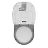 Automatic Cat Feeder Smart Pet Feeder  Pet Food Dispenser 3L