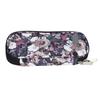 Insulin Cooler Travel Case Multilayer Lightweight Portable Medicine Cooling Bag Without Ice Pack