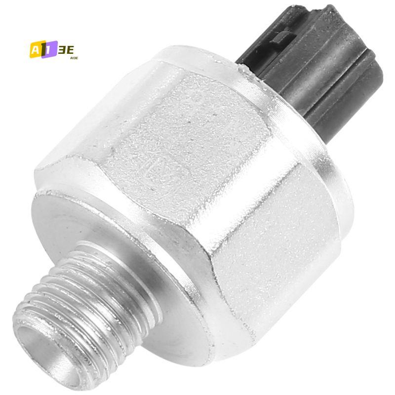 A03E-Car Knock Sensor For Honda Accord Civic Cr-V Acura 30530-Pna-003