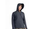 Ice Silk Sun Protection Jacket