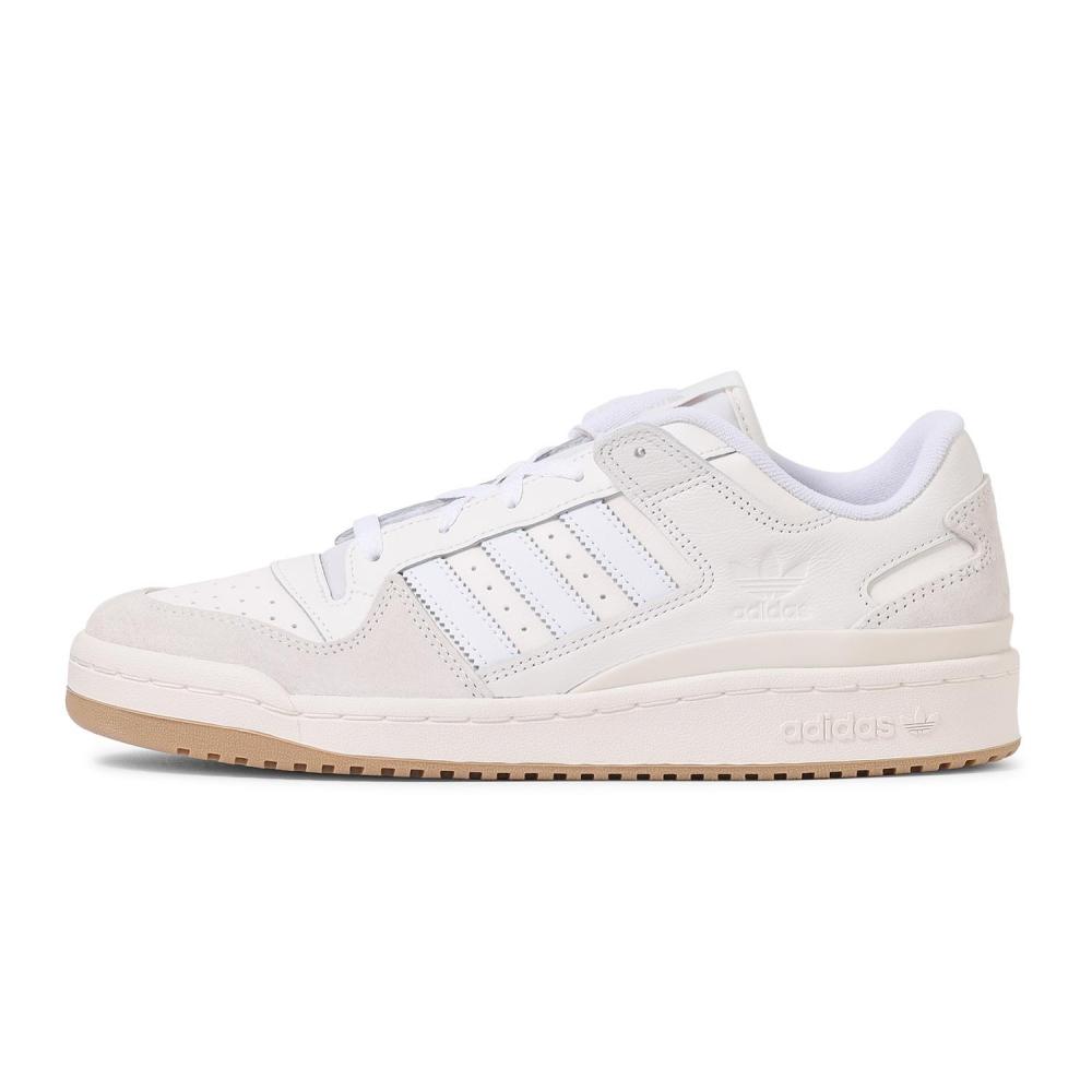 

Adidas FORUM LOW CL ID6858 CWHT CWHI FWHT