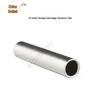 GT Through-Hole Copper Connection Pipe with Purple Copper GT-10/16/25 Crimp Terminal