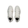 LINING Wave Pro 'Cream White' AECT031-1