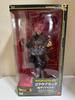 [USED] Dragon Ball Gigantic Series Goku Black Super Saiyan Rosé