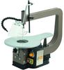 Far Tools SB 13VB 120W Jigsaw, Metal Table 415x250mm (113266)