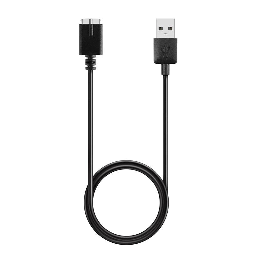 

Smartwatch charger For Polar M430/M400 black