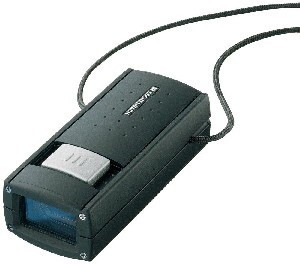 

ESCHENBACH Monocular Club M 8x 4293-816