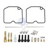 Arctic Cat 300-650 Carburetor Repair Kit