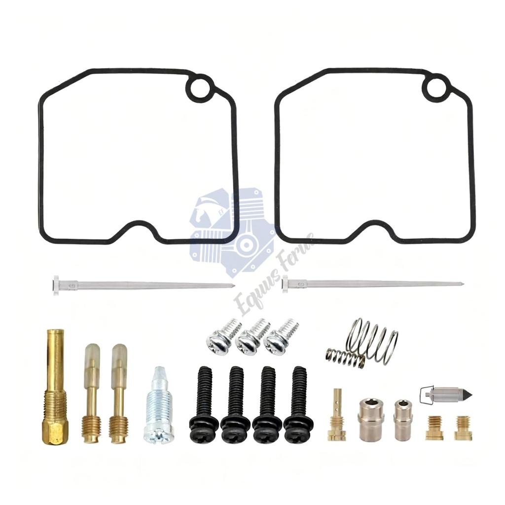 Arctic Cat 300-650 Carburetor Repair Kit