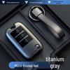 Accesorii pentru electronica auto – Huse pentru cheile de la maşină