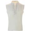 New men's clothing, medieval clothing, retro men's short vest Halloween costume