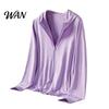 Sleeve Sun Protection Hoodie Jacket Hooded Long 360-Degree Anti-UV Coat Lightweight Breathable Mesh Fabric Outdoor Summer Clothing