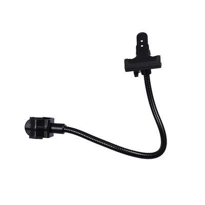 Support de fond C pince pince caméra Photo Studio accessoires support de lumière bras flexible réflecteur Photo Camara Fotografica