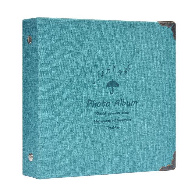 100 Pockets 3 Inch Photo Album Book For Fujifilm Instax Mini 9 8 7s 90 70 25 100 Pockets 3 Inch Photo Album Book For Fujifilm Instax Mini 9 8 7s 90 70 25