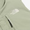 The North Face Nv1dq59c Men S rdS Down veSt Flyon Dried Herb