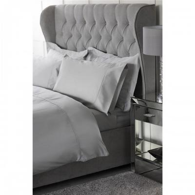 Bamboo Fitted Sheet