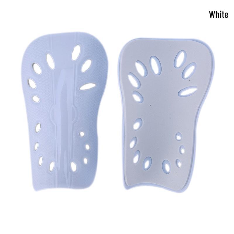 Professional Anti-Collision Shin Guards for Men's and Kids' Football Training