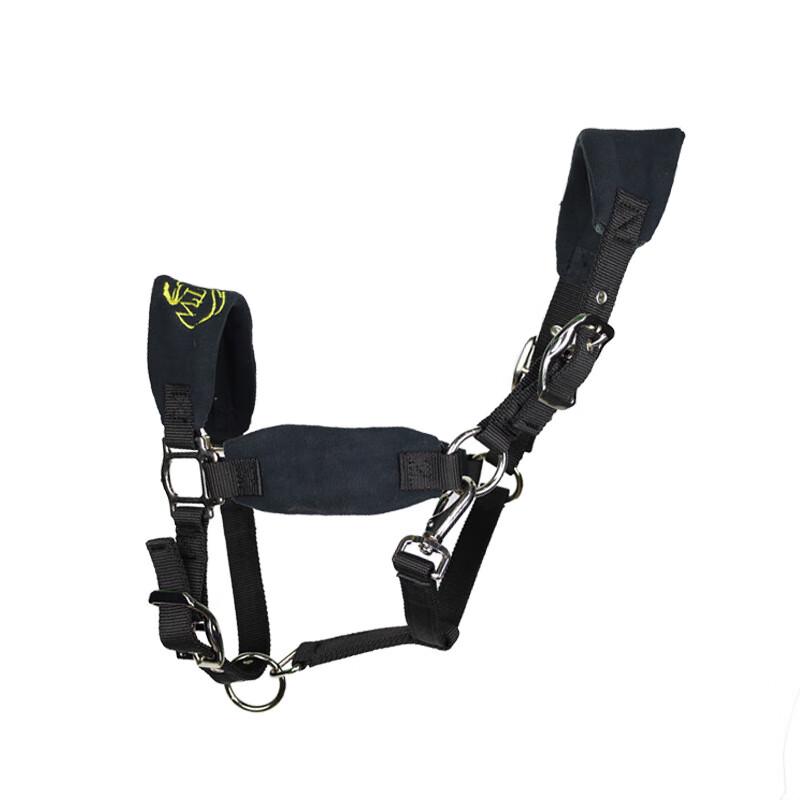 Junshi Durable Horse Halter