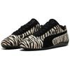 Puma Speedcat Zebra Women Sneakers White Warm-White Puma-Black 403356-01