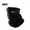Nike Therma Fit Wrap Neck Warmer 2.0 Dx7876 042