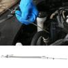 Aste di livello olio motore Astina di livello per LS6 LM7 L59 L98 L76 5300 Sostituzione Automobilistica