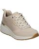 Sneakers Skechers Beige Version