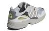adidas Yung-96 'Grey Silver' DB3565