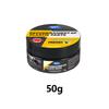 Car Interior Repair Paste Interior and Exterior Plastic Polishing Wax Scratch Repair Also Suitable for Tires