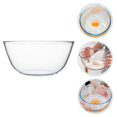 Vajilla – Platos y fuentes