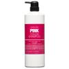 FIORE Qualucia Color Shampoo 250ml  1000ml