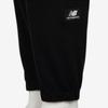 New Balance Daily Fashion Sportswear Sweatshirt Pants S02319