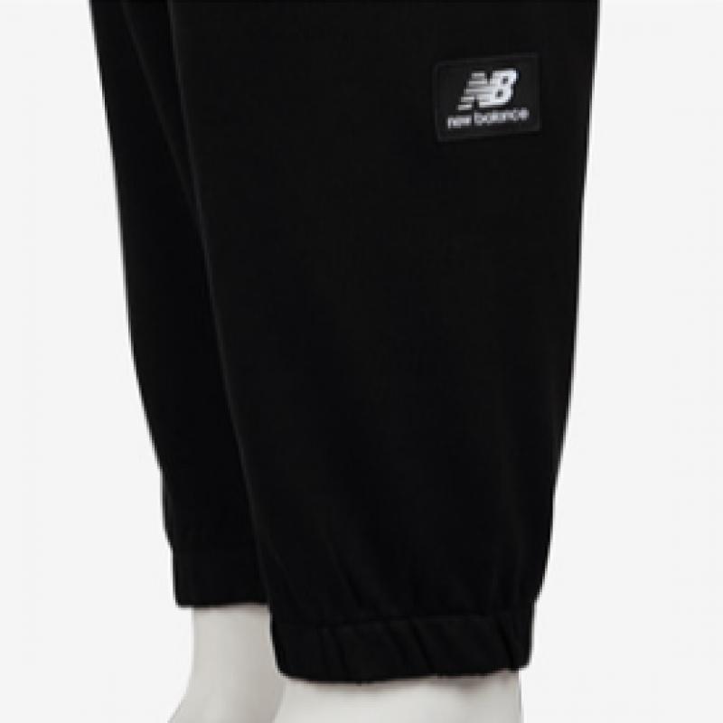 New Balance Daily Fashion Sportswear Sweatshirt Pants S02319