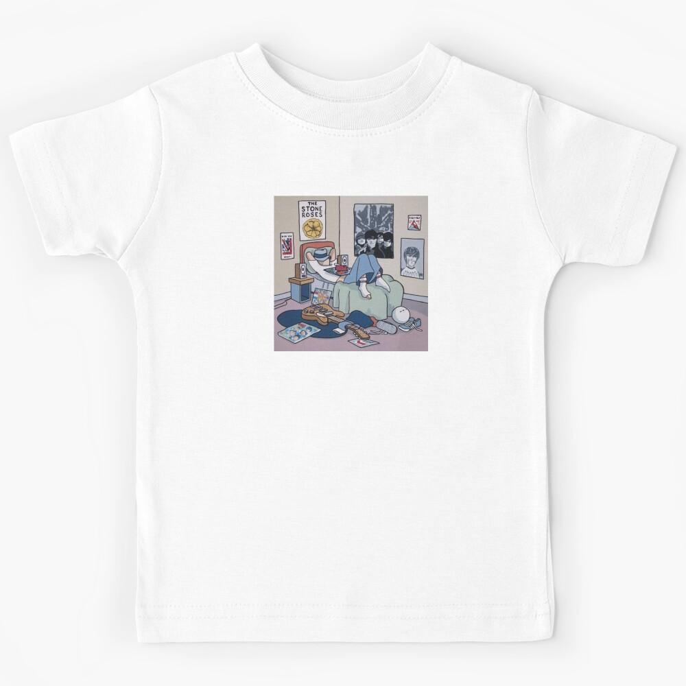Micek Kids T-Shirt 170
