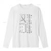 Brain Cancer Awareness American Flag T Shirt Vintage Washed Soft Stylish Slightly Fashion Breathable Top For Everyday Wear