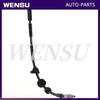 34326775261 Brake Hose for BMW F01 F02 F03 F04 F06 F12 F13 640ix 630i 645ci 650i