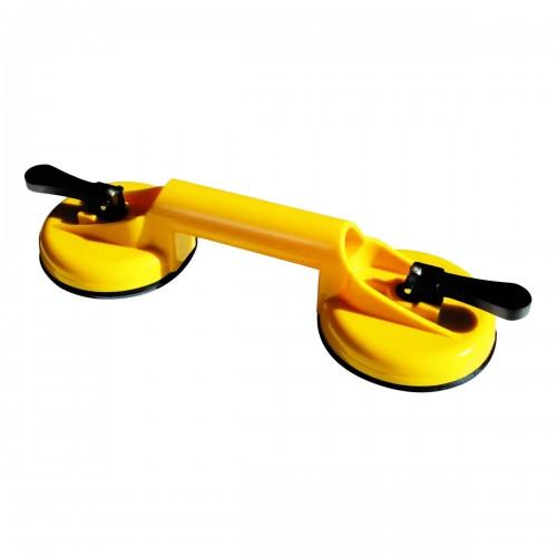 Stanley Double Suction Pad