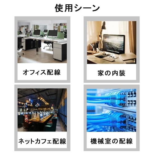 YFFSFDC 3C, 4C, and 5C Compatible F-Type Connector Screwdriver Set (6 Pieces) + Screwdriver, F-Type Connector Installation Screwdriver for F-Type Term