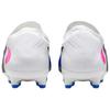 Nike Phantom 6 Soccer Shoes Men's Racing Blue HQ2317-446
