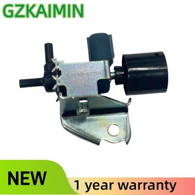 Original Solenoid Valve OEM 90910-12281 FOR TOYOTA COROLLA Saloon E21 1.6 VVti ZRE210