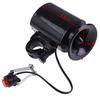 Waterproof Electronic Cycling Bicycle Bell Bike Handlebar Horn Alarm Speaker
