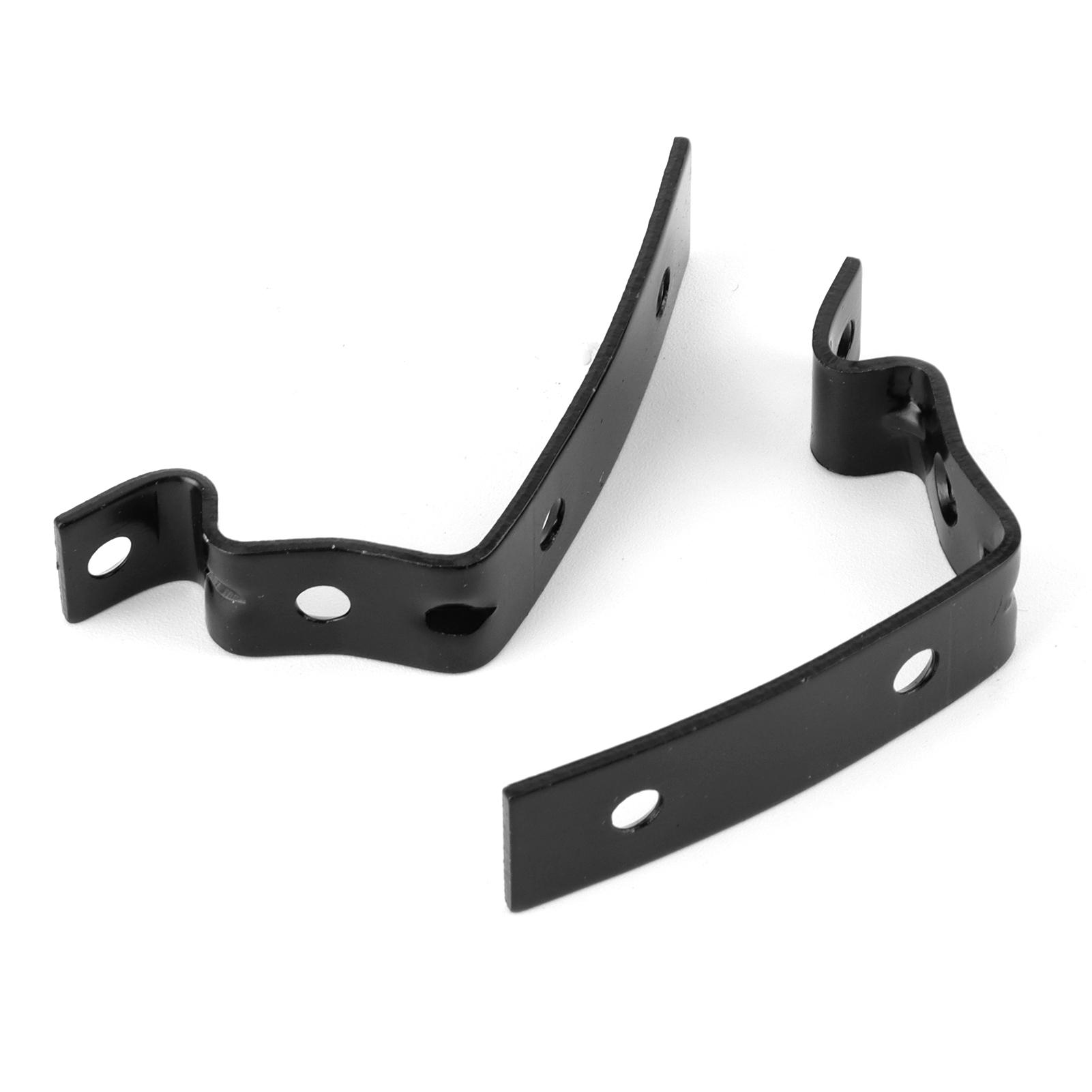 

Петли крышки перчаточного ящика, ремонтный комплект, кронштейны 8E2857131, подходят для A4 S4 RS4 B6 B7