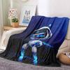 Ropa de cama – Edredones