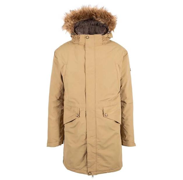 

Trespass Verton TP50 куртка M