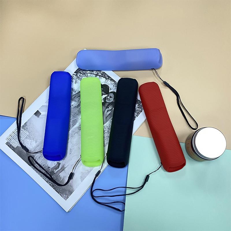 Silicone Lg Anmr21ga For Case Lg Anmr21gc Remote Control Protective Cover