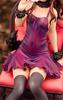 To LOVEru -Trouble- Darkness Yuuki Mikan 17 Scale ABS & PVC Pre-painted Complete Figure
